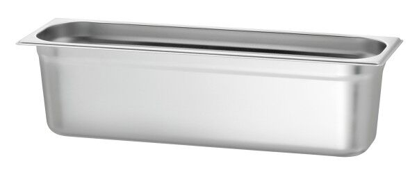 24_A128150