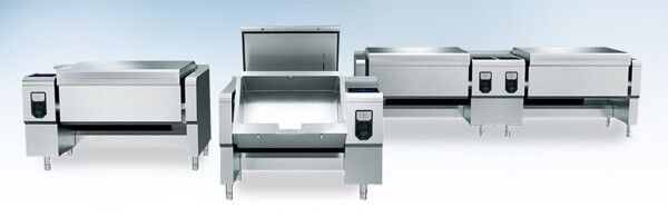 flexichef_modelle-12b8e3f5