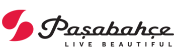 Pasabahce