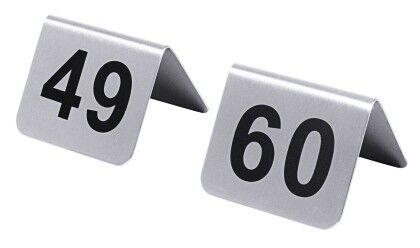 60_1054_660