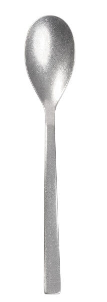 125105