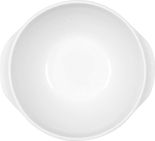 680295011000000_auf