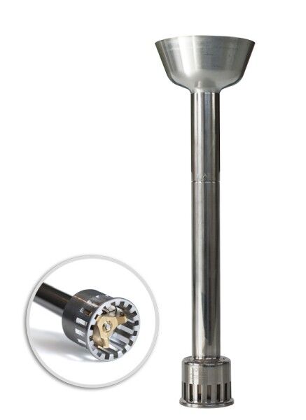 112_Dynamic_Junior_Turbostab_AC066 (1)