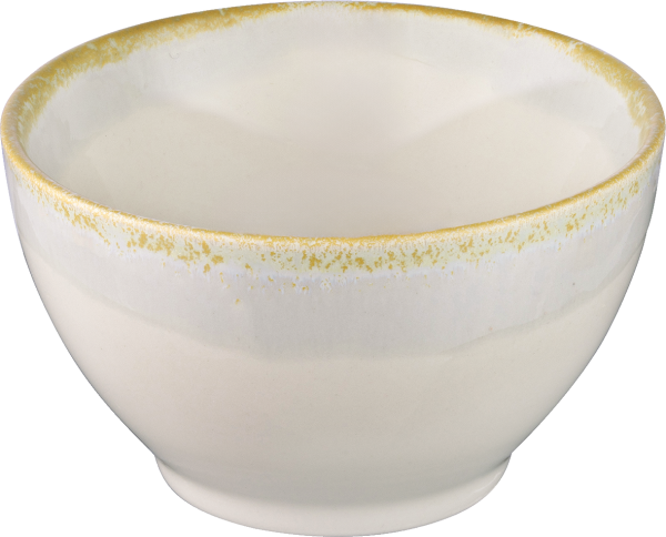 Heart & Soul Schälchen rund 10cm-0.25l l PERFECT MATCH Breeze
