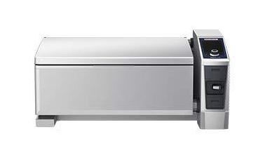 Rational Multifunktions-Kochsystem iVario Pro XL, 150 l, mit Druckgaren