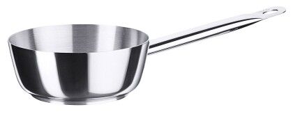 Unbenannt_PNG_Sauteuse