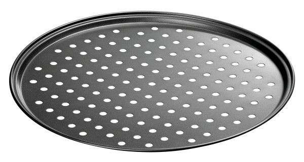 Pizza_Backblech