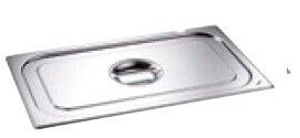 Blanco_GN_Deckel_11_GD-L