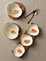 Vorschau: Schoenwald-Kumo-Bowls-09