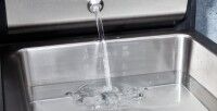 Vorschau: ivario-pro-2-s-unit-detail-water-inlet-rational-109909-fix72