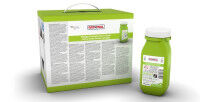 Vorschau: RATIONAL Reiniger Kartusche Active Green AutoDose